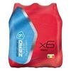 AH Sportdrank zero sugar hypotoon 6-pack (6 × 0.5L)