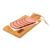 Streeckgenoten Koempelpastei (120g)