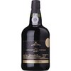 AH Excellent Martinez late bottled vintage port (0.75L)