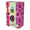 AH Friszoete rode kool met appeltjes (750g)