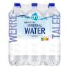 AH Mineraalwater koolzuurvrij 6-pack (6 × 1.5L)