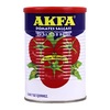 Akfa Tomatenpuree (420g)