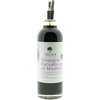 A L'Olivier Balsamico Azijn van Modena IGP 250ml (250ml)