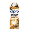 Alpro Barista Amandel Houdbaar 750ml (0.75L)