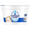 AH Cottage cheese light (200g)