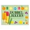 AH Dubbel likkers
