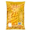 AH Biologisch Zakje met mango stukjes (1kg)