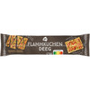 AH Flammkuchendeeg (260g)