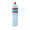 Bar-le-Duc Natuurlijk Mineraalwater Bruisend 1, 5L (Fles, 1.5L)