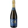 Chloe & Louise Sparkling alcoholvrij (0.75L)