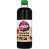 Covelt Dixap Zomerfruit 6 Maanden 400 ML (40cl)