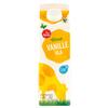 1 de Beste Vla vanillesmaak (1L)