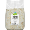 AH Biologisch Kokos snippers (250g)