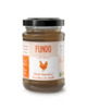 Fundo Bouillon kip (0.5L)