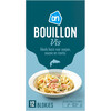 AH Visbouillon (120g)