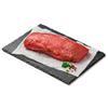 AH Vakslager runder ossenhaas (1.6kg)