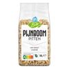 AH Biologisch Pijnboompitten (100g)
