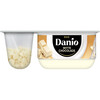 Danio Yoghurt Witte Chocolade Duo 103 g (103g)