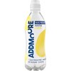 Mooore Electrolyte water lemon (0.5L)