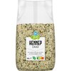 AH Biologisch Hennepzaad (250g)