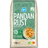 AH Pandan rijst (1kg)