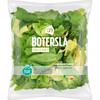 Botersla (zak, 100g)