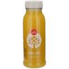 1 de Beste Vers sap sinaasappel (250ml)