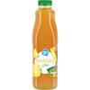AH Ananassap (1L)