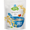 AH Bio Ontbijtpap Spelt 6+ 200 g (200g)