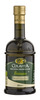 BIOLOGISCHE OLIJFOLIE (0.5L)