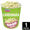 Good pasta spaghetti met carbonarasaus (Stuk, 71g)