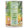 Del Monte Halve abrikozen op lichte siroop (420g)