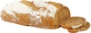 Pain boulot cereal bruin meergr. desem 600 g BIO (600g)