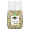 AH Biologisch Hennepzaad (250g)