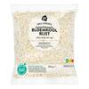 AH Kleintje bloemkoolrijst (200g)