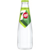 7UP Free 200ML (200ml)