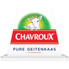 Chavroux Nature 150g (150g)