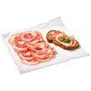 AH Excellent Pancetta (80g)
