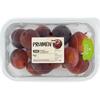 Jumbo Nederlandse Pruimen 500g (500g)