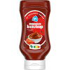 AH Tomatenketchup (0.5L)