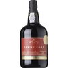 AH Excellent Martinez tawny port (0.75L)