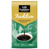 Caffé Gondoliere Tradition (500g)