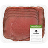 AH Greenfields Rosbief (100g)