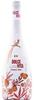 Dolce Vita Spritz alcoholvrij (0.75L)
