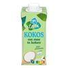 AH Terra Plantaardige kokos keuken (200ml)