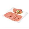 AH Corned beef (120g)