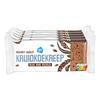 AH Kruidkoekreep zero 5-pack (210g)