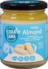 Amandelpasta wit TerraSana 250g (250g)