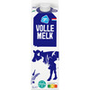 AH Volle melk (1L)