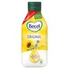 Becel Original voor koken en bakken (Fles, 0.75L)